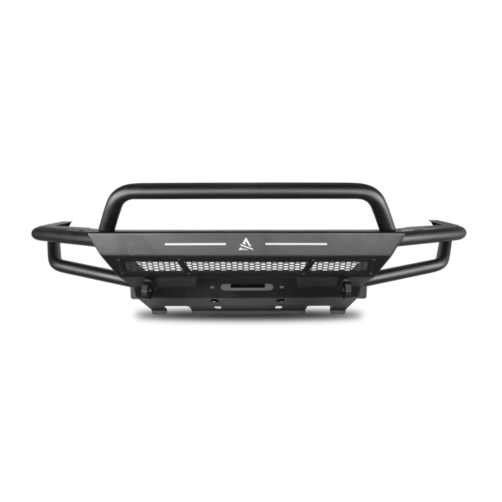 2016-2023 Toyota Tacoma Apex Series Hybrid Bumper