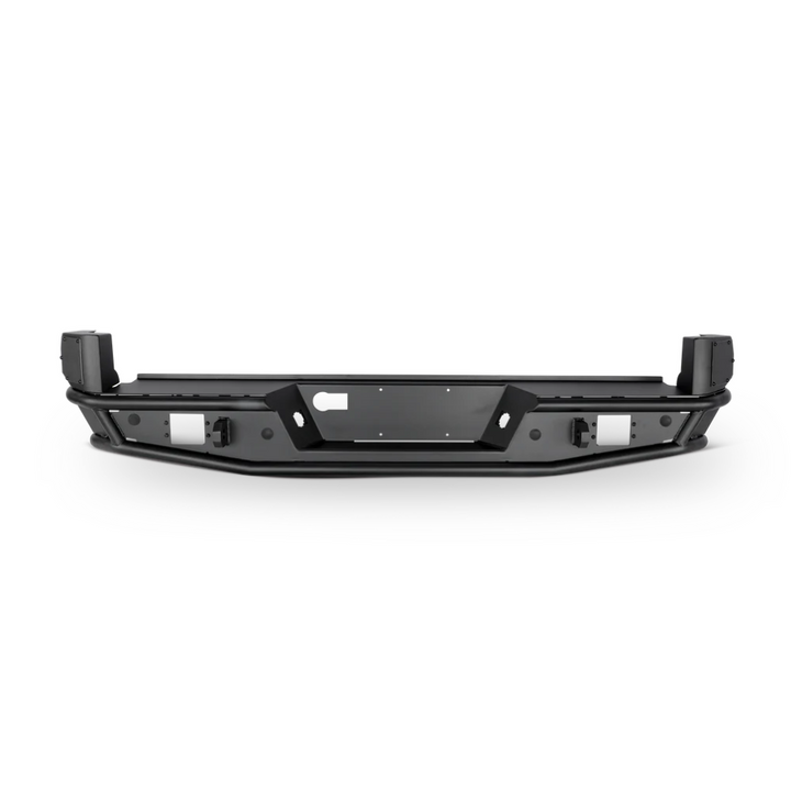 2016-2023 Toyota Tacoma Apex Series Rear Bumper