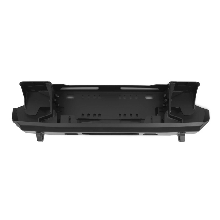 2016-2023 Toyota Tacoma Centric Winch Front Bumper