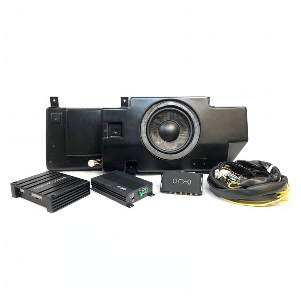 2017 tacoma online jbl sound system