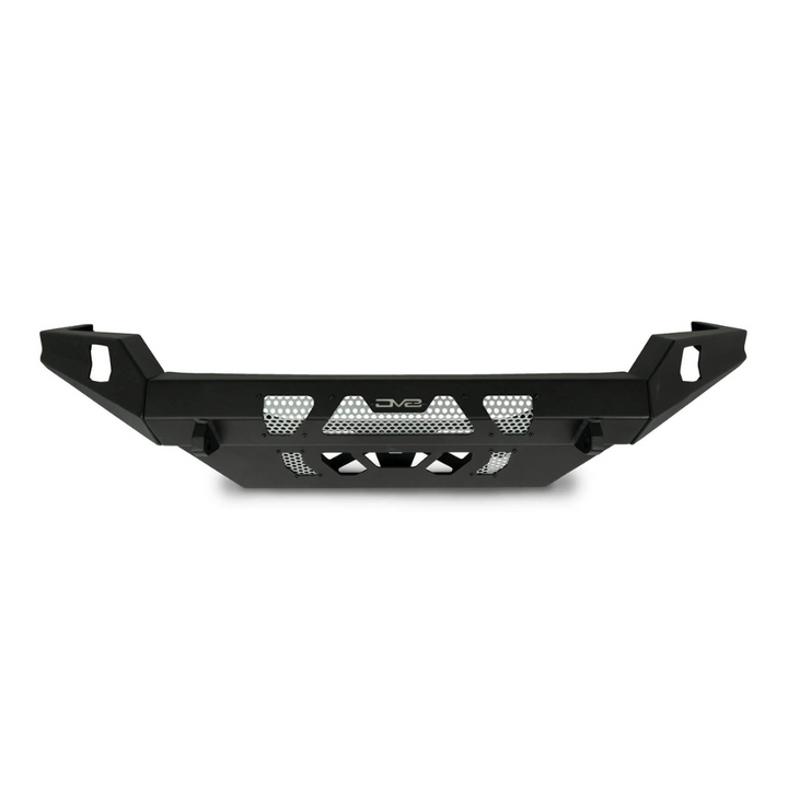 2016-2023 Toyota Tacoma MTO Series Front Bumper