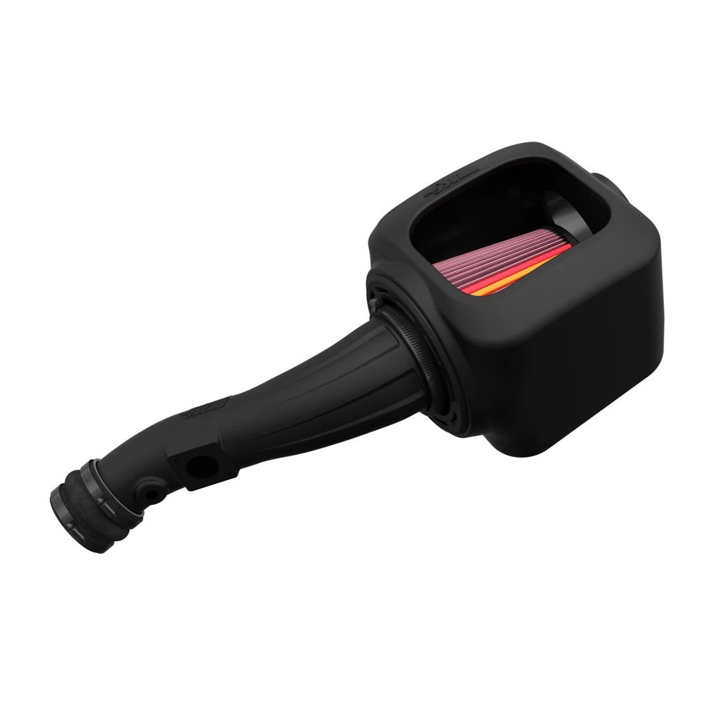 2016-2023 Toyota Tacoma Nextgen Cold Air Intake | V6 3.5L F/I
