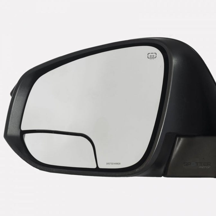 2016-2023 Toyota Tacoma Spotter Mirror