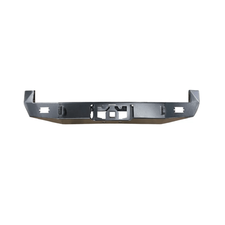 2016-2023 Toyota Tacoma Rear Bumper