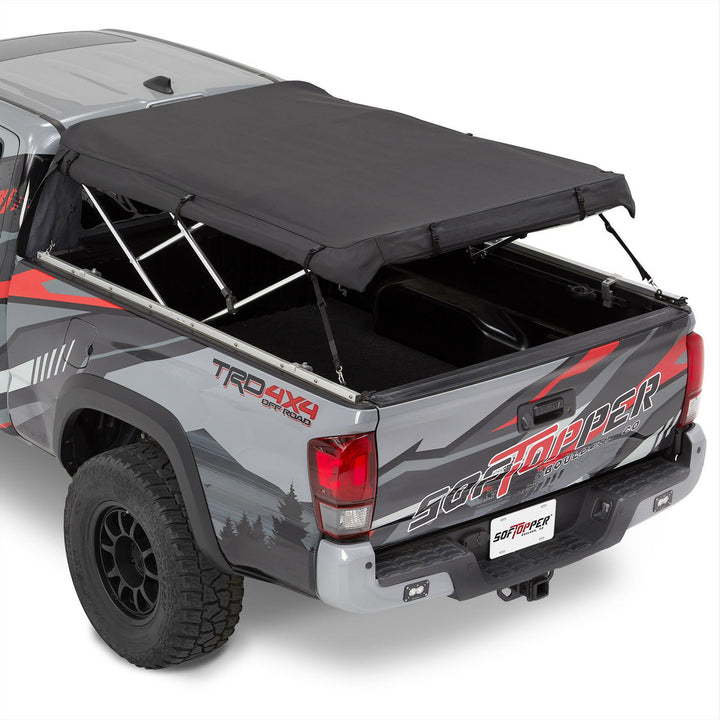 1995-2026 Toyota Tacoma Soft Tops