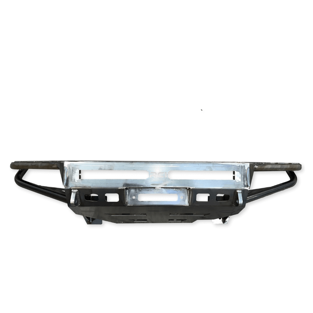 2016-2023 Toyota Tacoma Gunnison Series Front Bumper