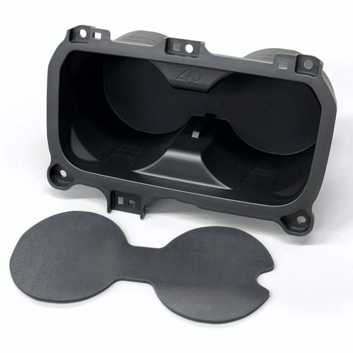 2016-2023 Toyota Tacoma Large Cup Holder