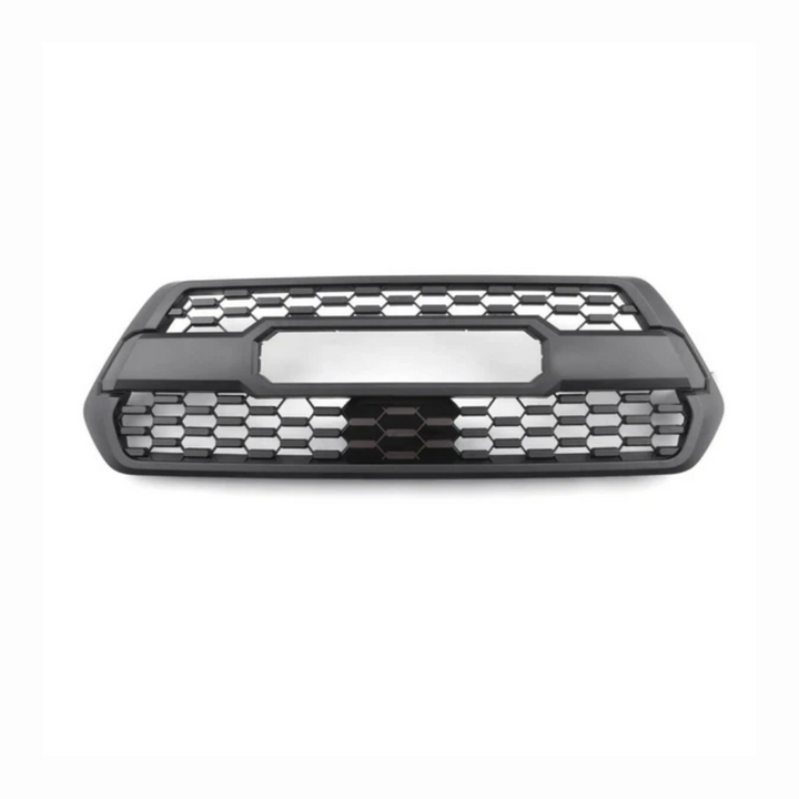 2016-2023 Toyota Tacoma Pro Style Grille