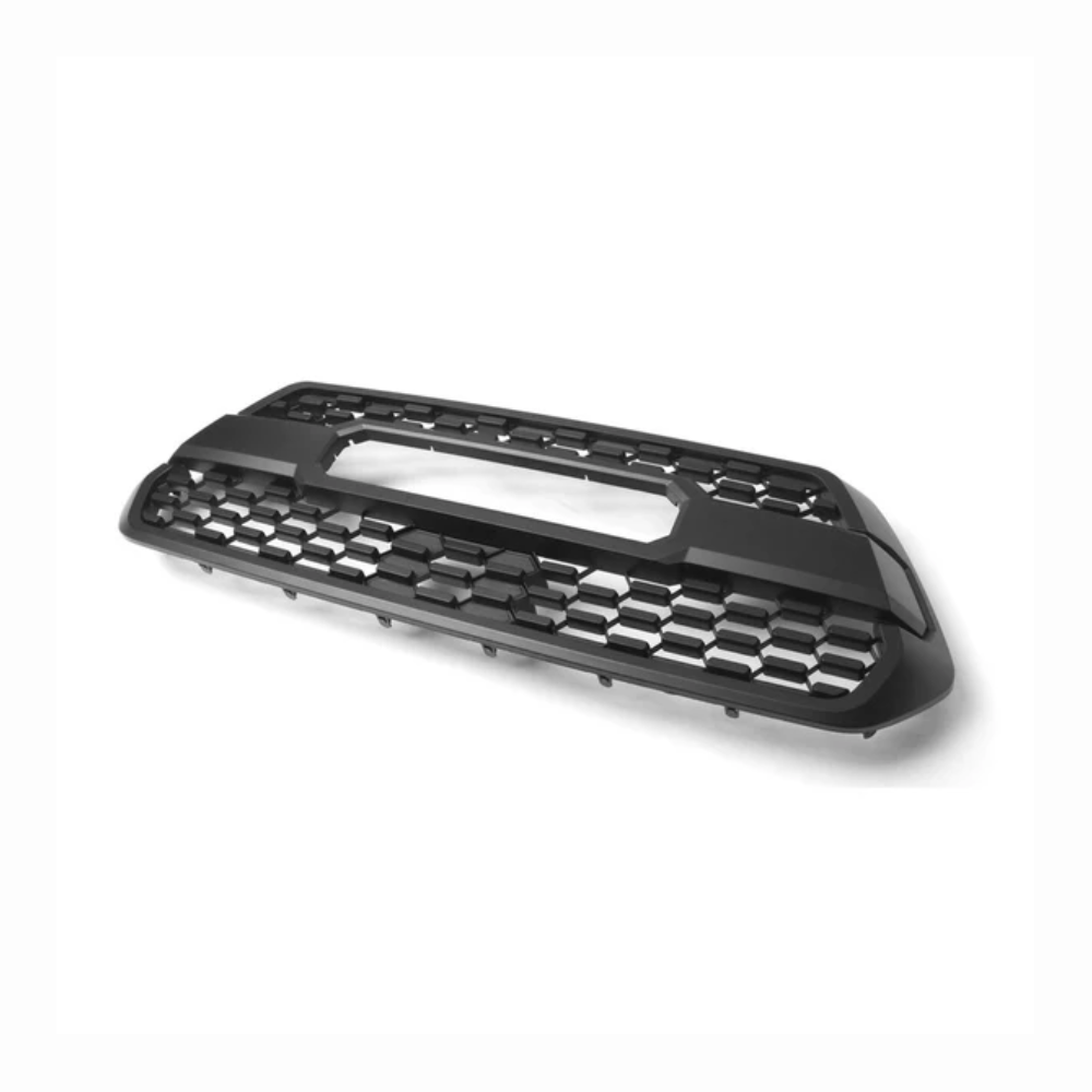 2016-2023 Toyota Tacoma Pro Style Grille