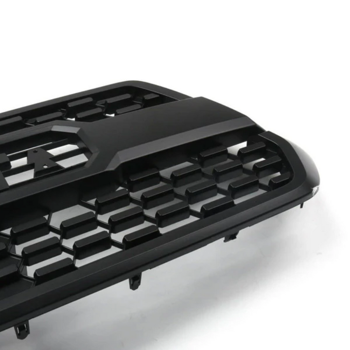 2016-2023 Toyota Tacoma Pro Style Grille
