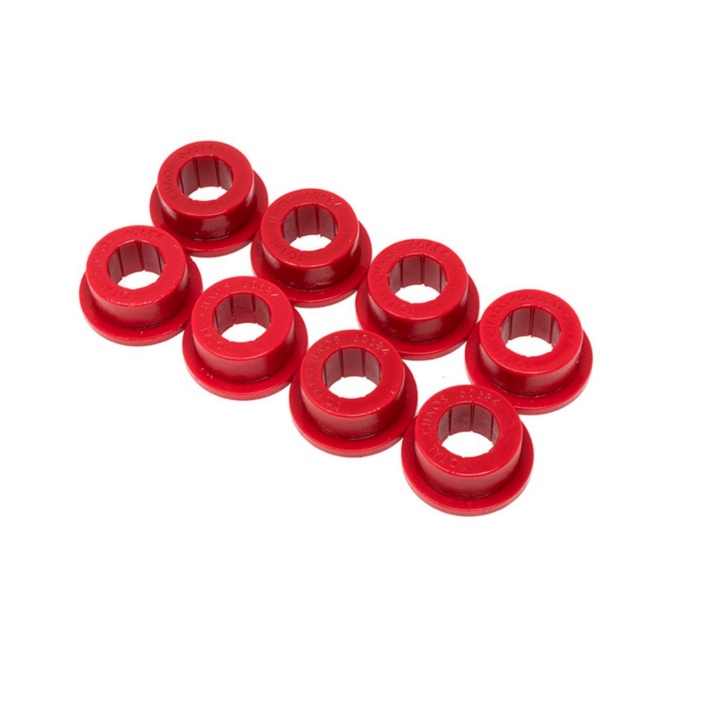 2016-2023 Toyota Tacoma Replacement Bushing Kit | Upper Control Arms