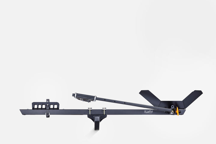 RambleRack® Heavy Duty Hitch Bike Rack