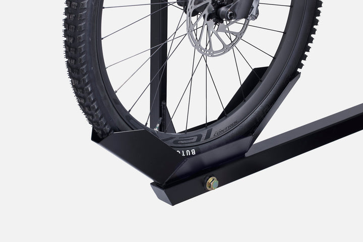 RambleRack® Heavy Duty Hitch Bike Rack