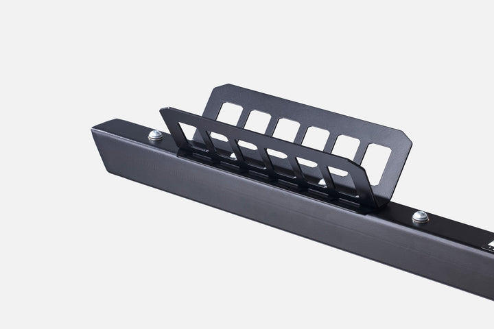 RambleRack® Heavy Duty Hitch Bike Rack