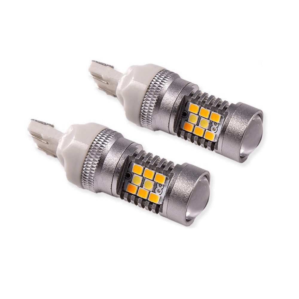 2024+ Toyota Tacoma Front Turn Signal LEDs [Pair]