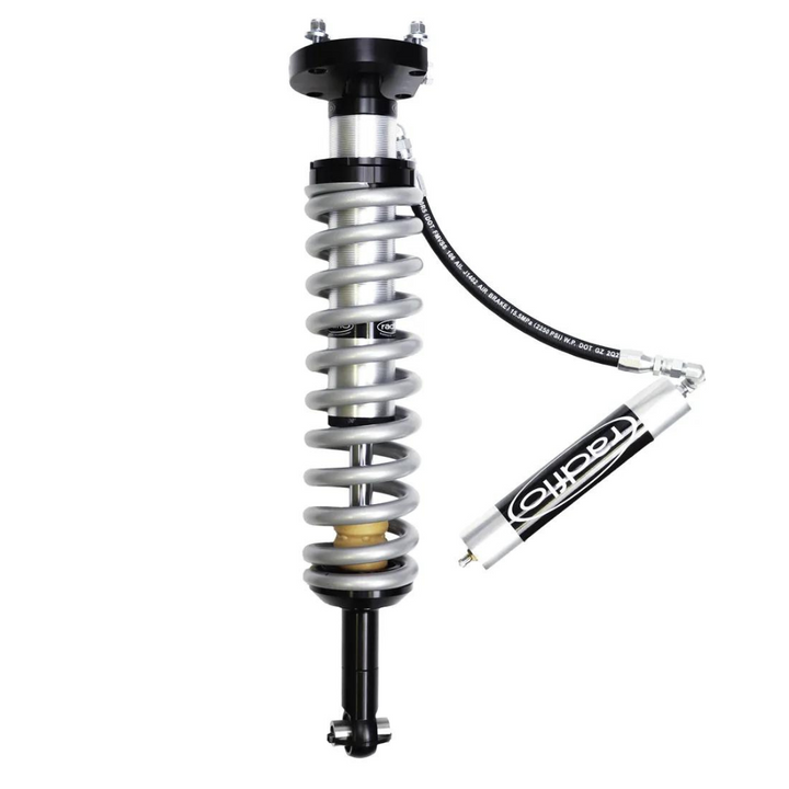 2024+ Toyota Tacoma OE Replacement 2.5 Front Coilover Kit