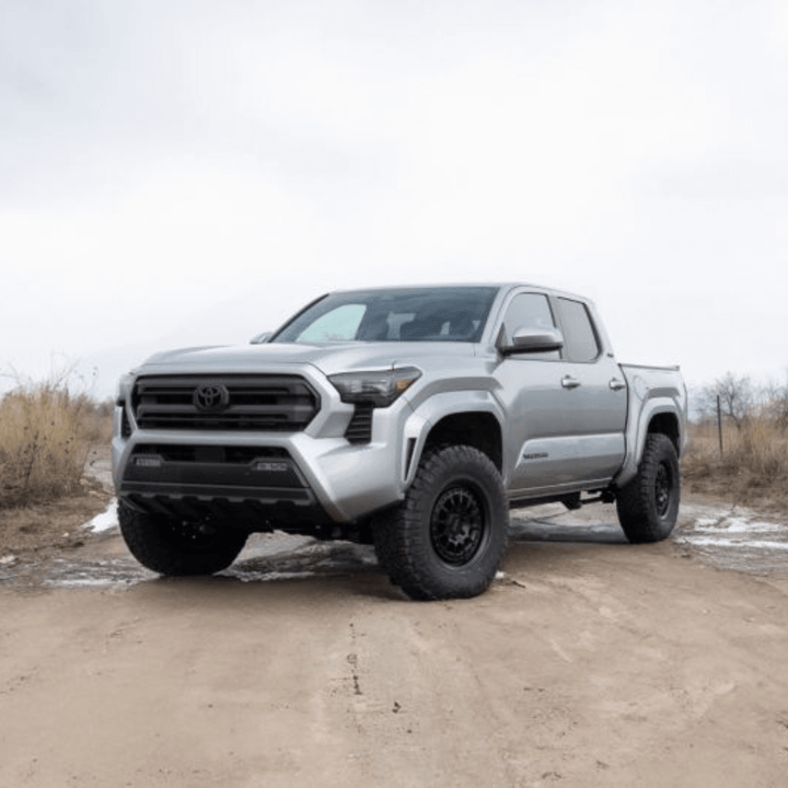 2024+ Toyota Tacoma 1.5" Front Leveling Kit