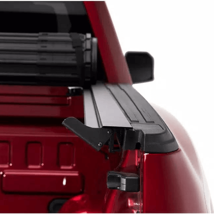 2024+ Toyota Tacoma BAK Revolver X4s Tonneau Cover