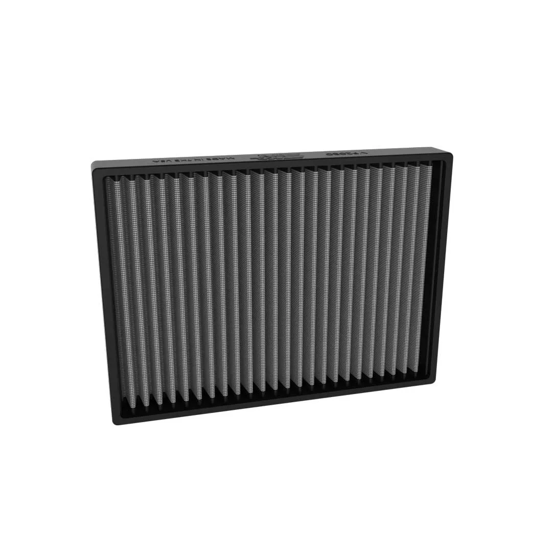 2024+ Toyota Tacoma Cabin Air Filter