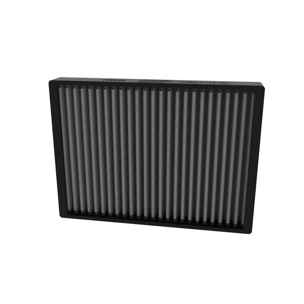 2024+ Toyota Tacoma Cabin Air Filter