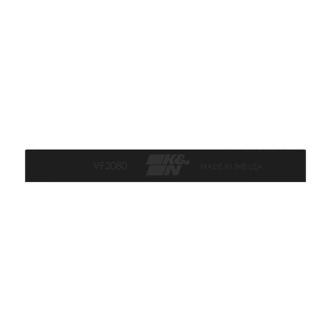 2024+ Toyota Tacoma Cabin Air Filter