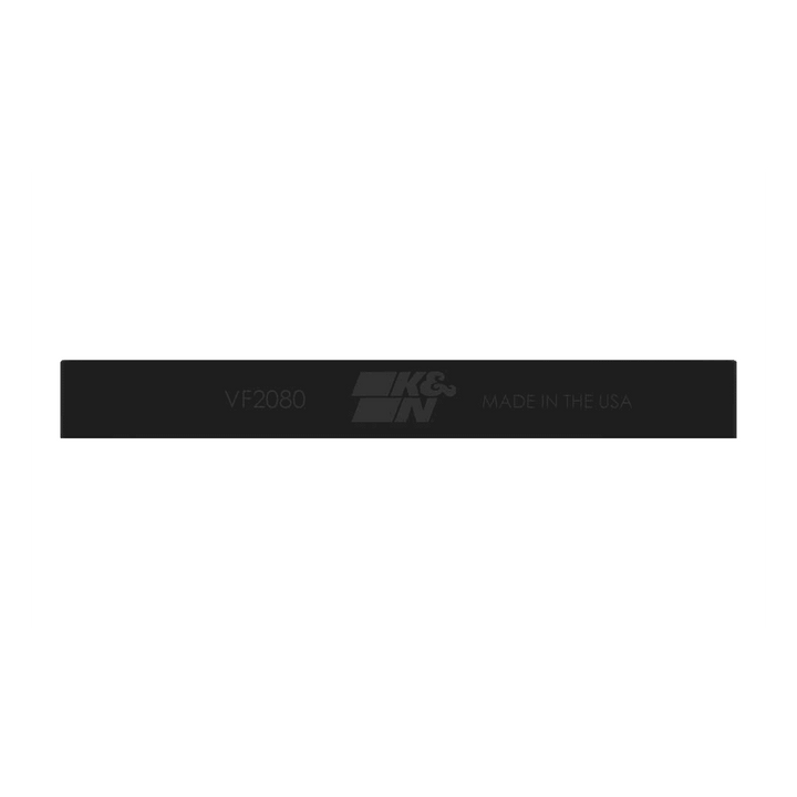 2024+ Toyota Tacoma Cabin Air Filter