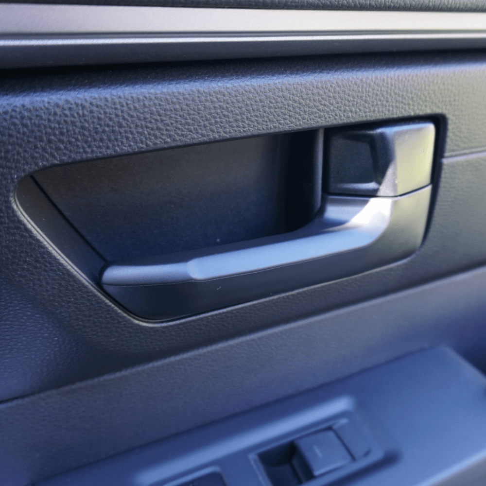2014 Toyota Tacoma Pre Runner Extended Cab Pickup