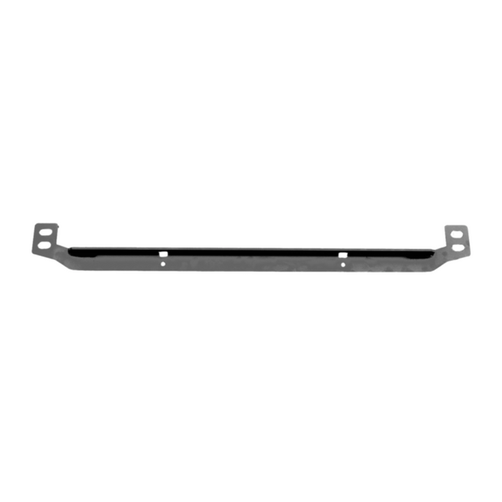 2024+ Toyota Tacoma Front Skidplate-Mounting Crossmember