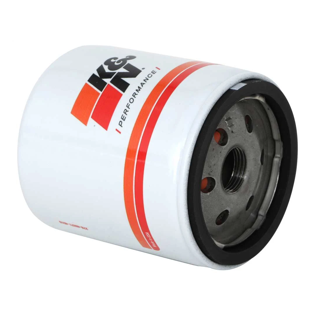 2024+ Toyota Tacoma Oil Filter