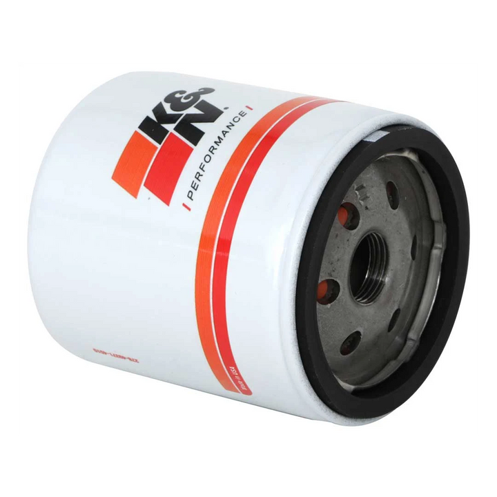 2024+ Toyota Tacoma Oil Filter