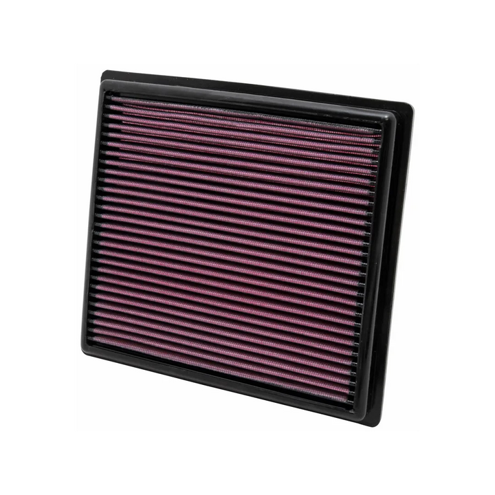 2024+ Toyota Tacoma Replacement Air Filter