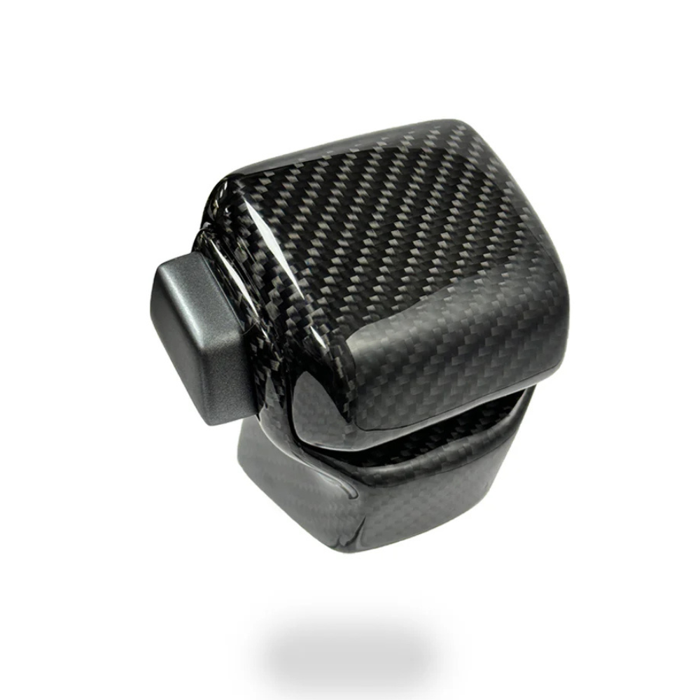 2024+ Toyota Tacoma Shift Knob