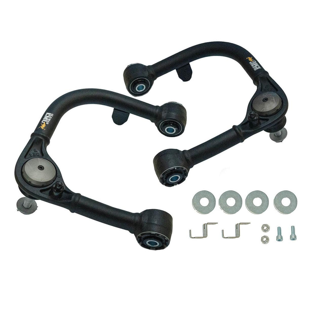 2024+ Toyota Tacoma Upper Control Arm - UCA0021