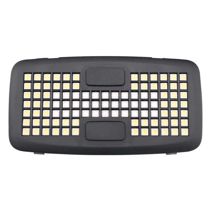 2024+ Toyota Tacoma 4G Dome Light Dual Color