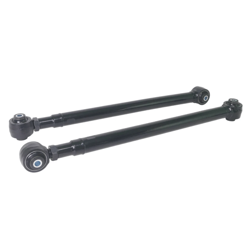 2024+ Toyota Tacoma Adjustable Trailing Arm - Lower Arm