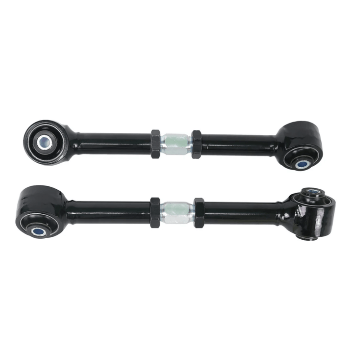 2024+ Toyota Tacoma Adjustable Trailing Arm - Upper Arm