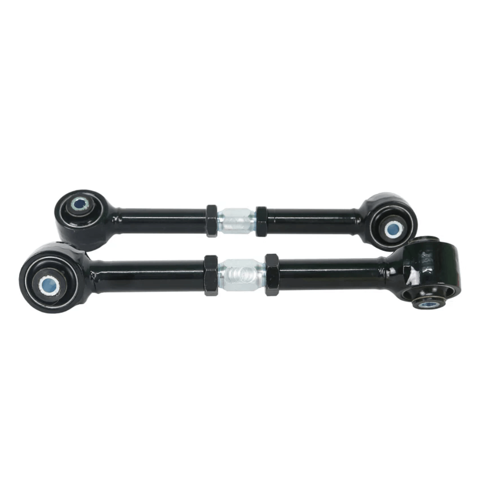 2024+ Toyota Tacoma Adjustable Trailing Arm - Upper Arm