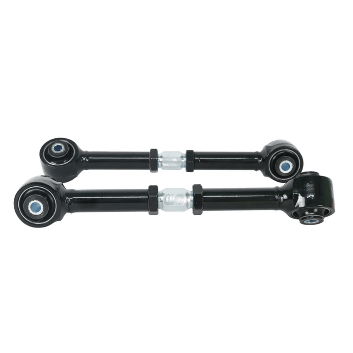 2024+ Toyota Tacoma Adjustable Trailing Arm - Upper Arm
