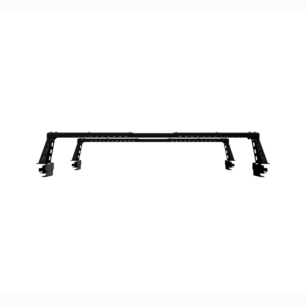 2024+ Toyota Tacoma Bed Bars