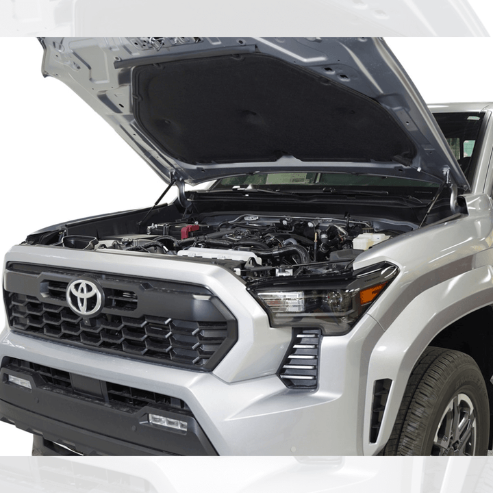 2024+ Toyota Tacoma Hood QuickLIFT PLUS