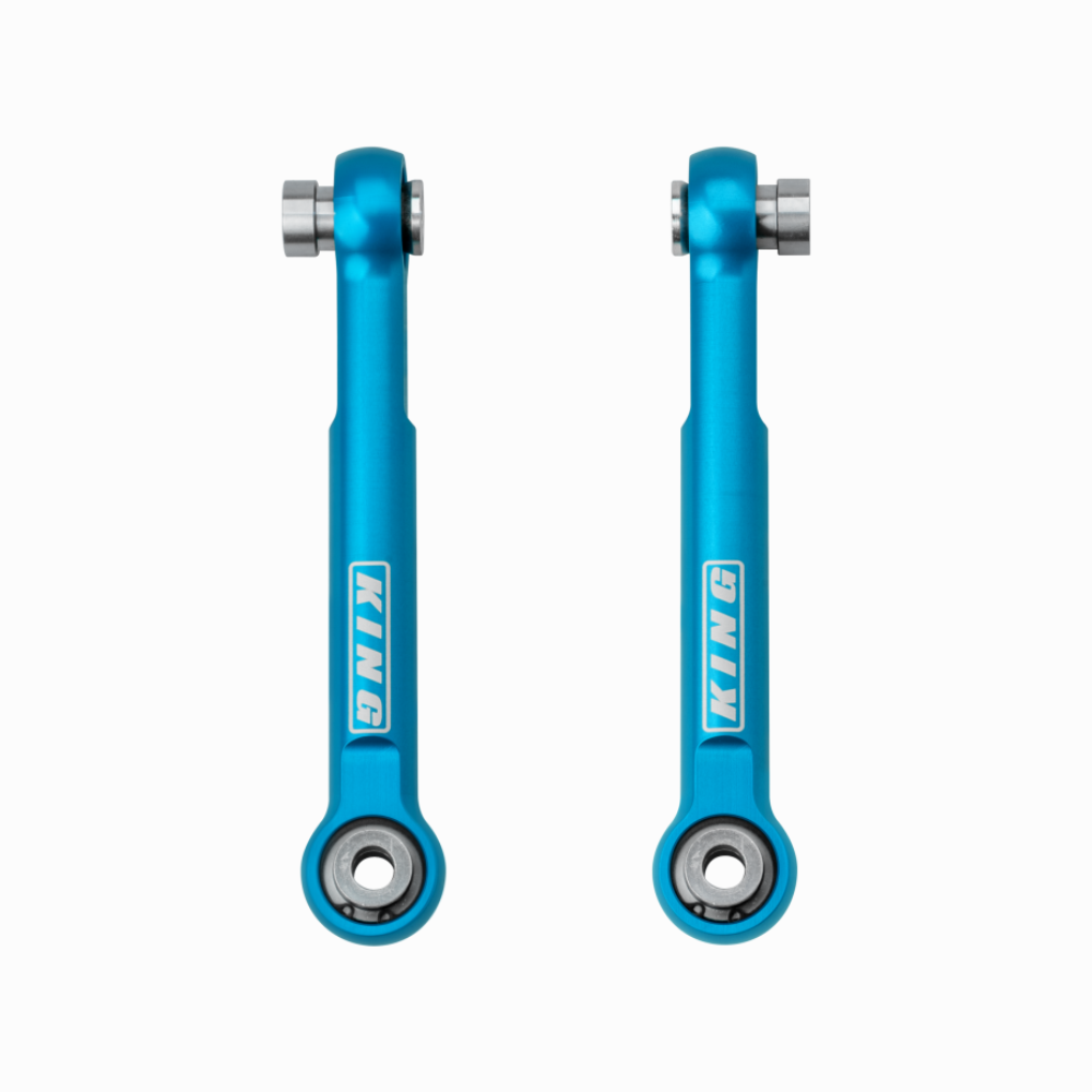 2024+ Toyota Rear Sway Bar Link Kit