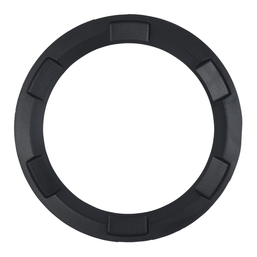2024+ Toyota Tacoma Start Button Ring