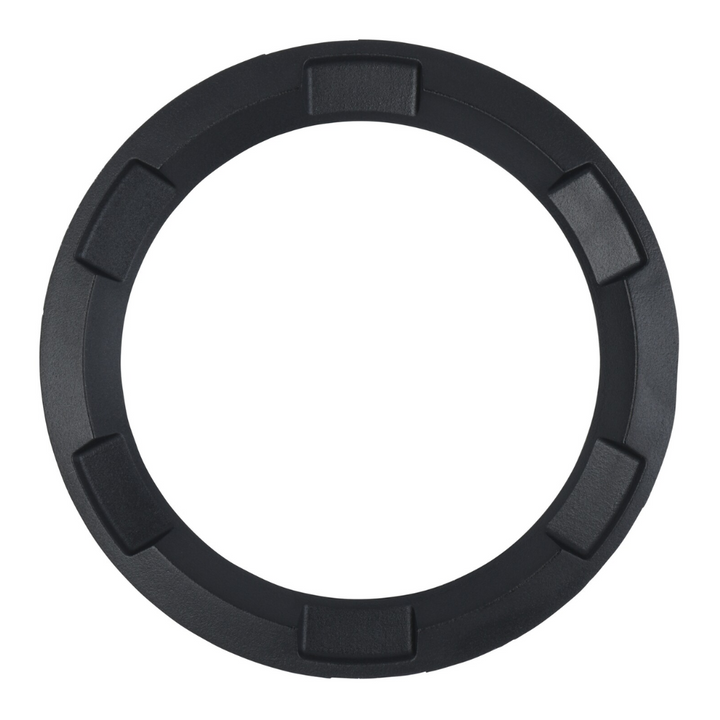 2024+ Toyota Tacoma Start Button Ring