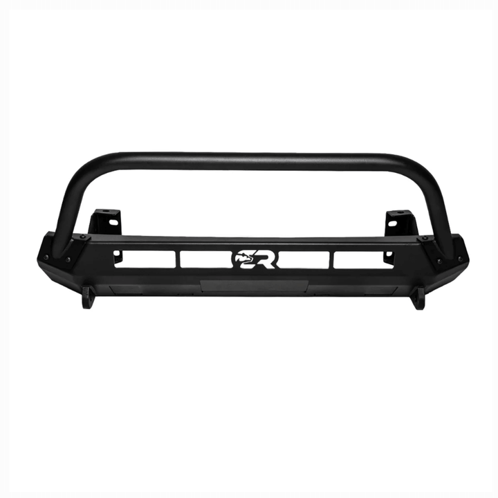 2024+ Toyota Tacoma Stealth Bumper