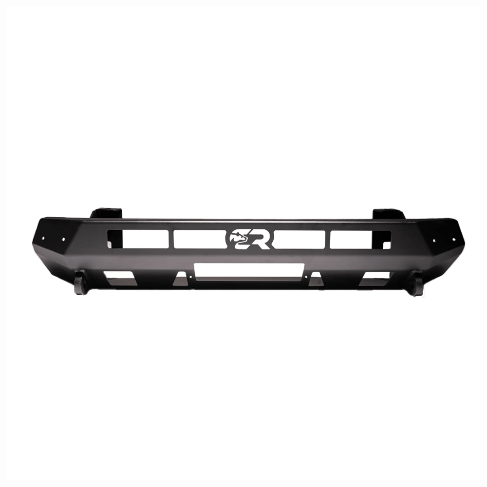 2024+ Toyota Tacoma Stealth Bumper