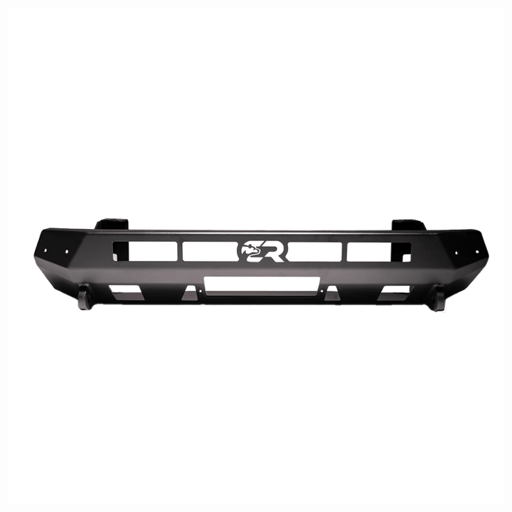2024+ Toyota Tacoma Stealth Bumper