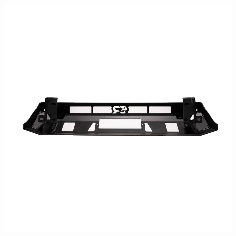 2024+ Toyota Tacoma Stealth Bumper