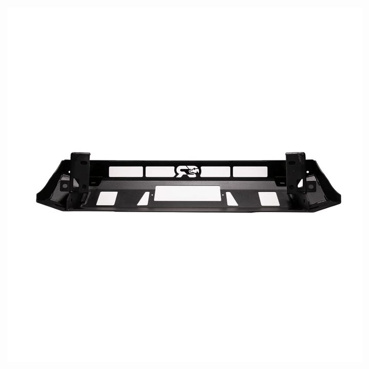 2024+ Toyota Tacoma Stealth Bumper