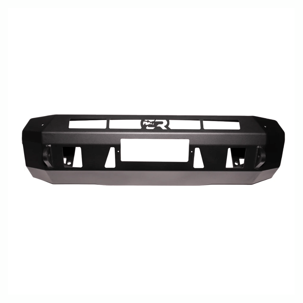 2024+ Toyota Tacoma Stealth Bumper