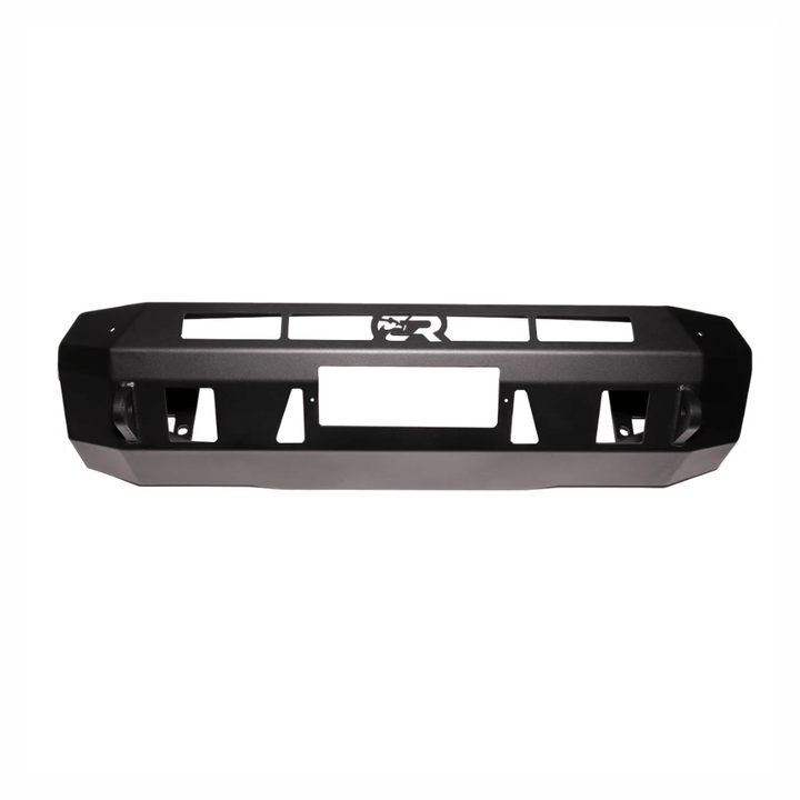 2024+ Toyota Tacoma Stealth Bumper